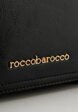 Сумка Roccobarocco3  - превью