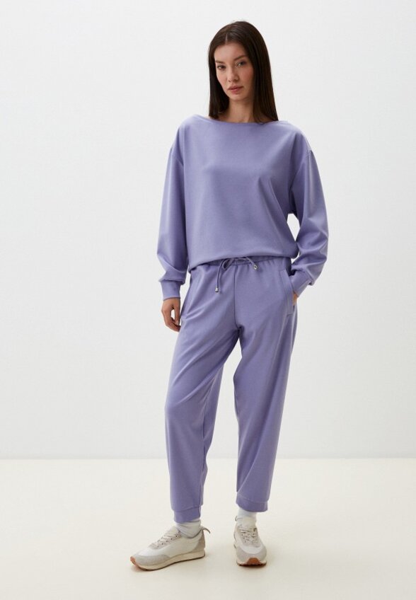 Костюм спортивный Malaeva