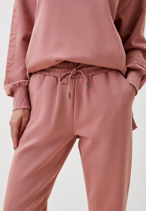 Костюм спортивный Norppa