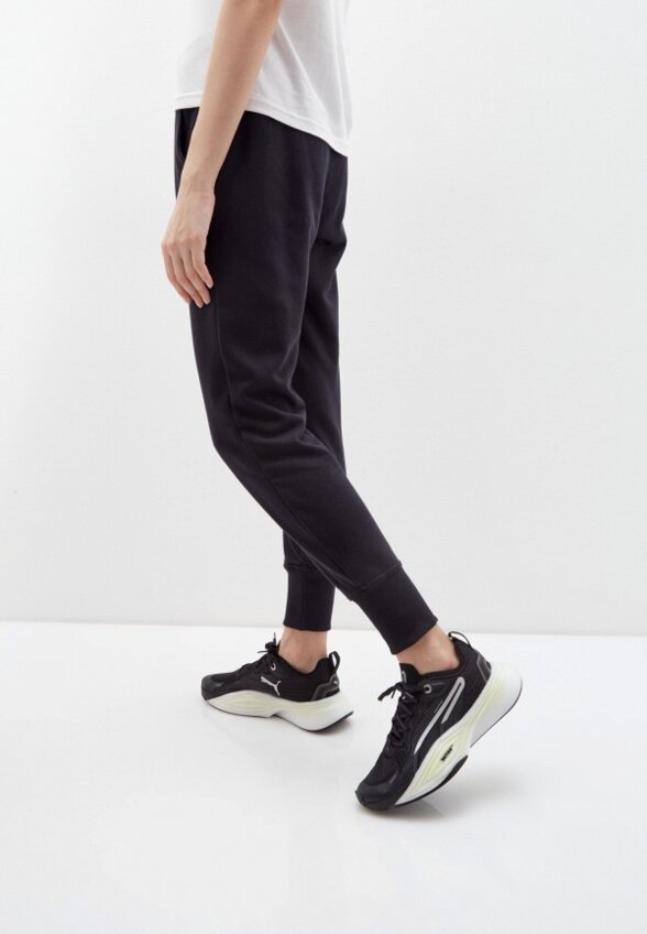 Кроссовки PUMA