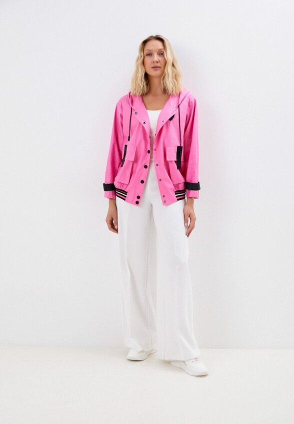 Ветровка Helmidge