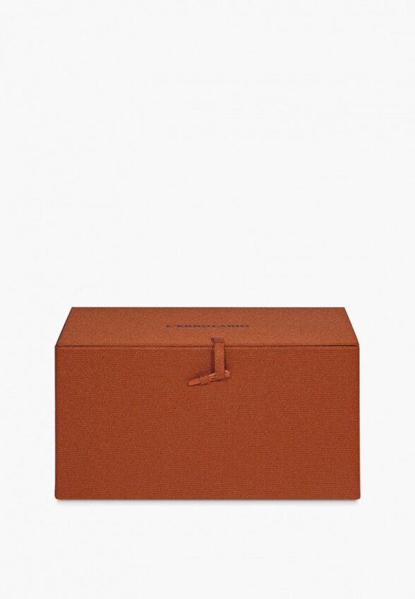 Набор для ухода за телом L'Erbolario