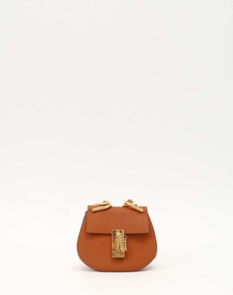Chloe Drew женщинам