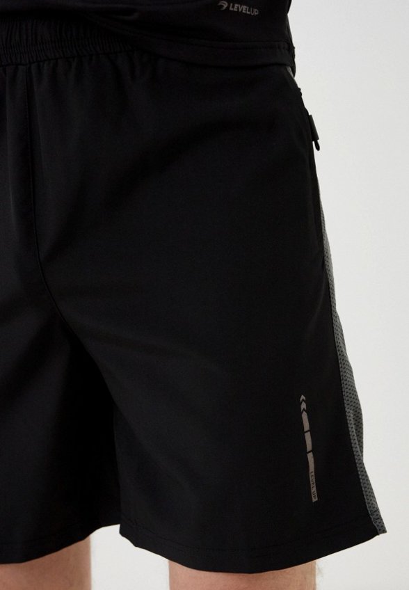 Шорты спортивные Baon