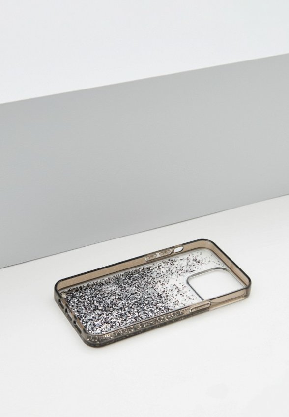 Чехол для iPhone Karl Lagerfeld