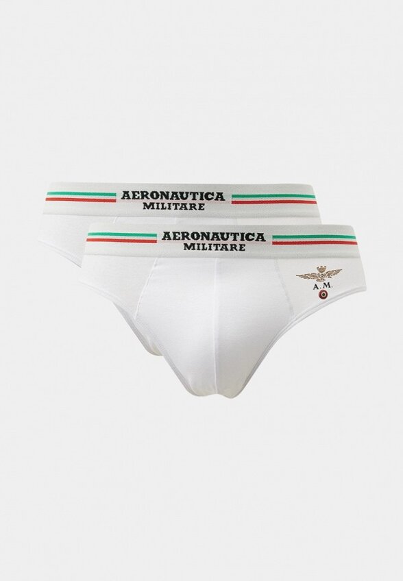 Трусы 2 шт. Aeronautica Militare