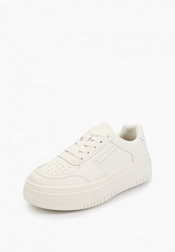 Кеды Котофей