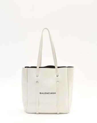 Balenciaga Everyday женщинам