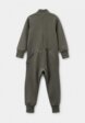Комбинезон O'STIN2  - превью