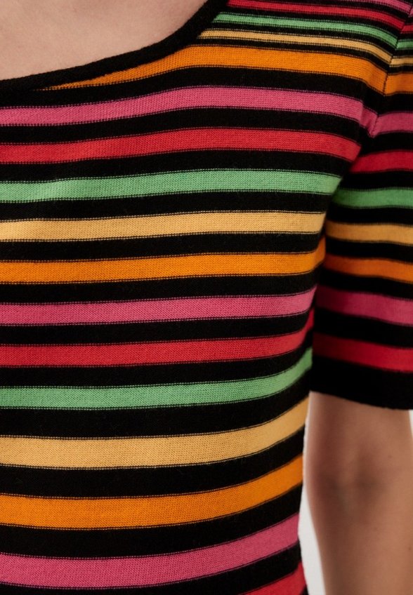 Платье Sonia Rykiel