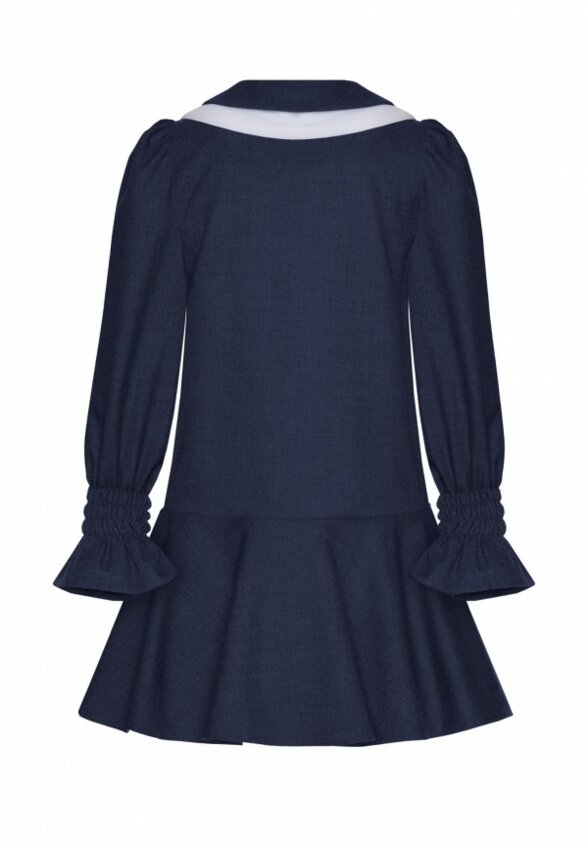 Платье Oletwice