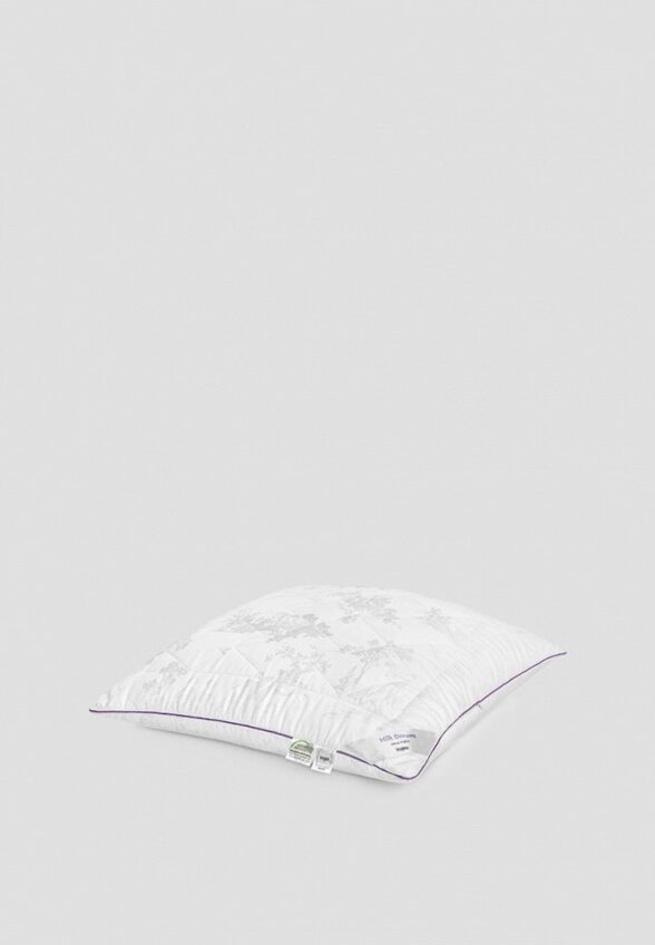 Подушка Togas