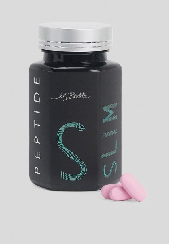 Комплекс M'Belle