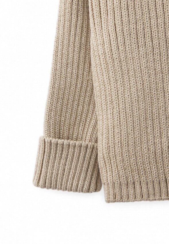 Кардиган и брюки Happy Baby