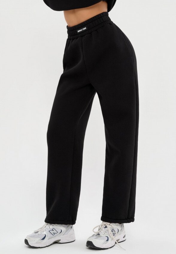 Брюки спортивные Bona Fide