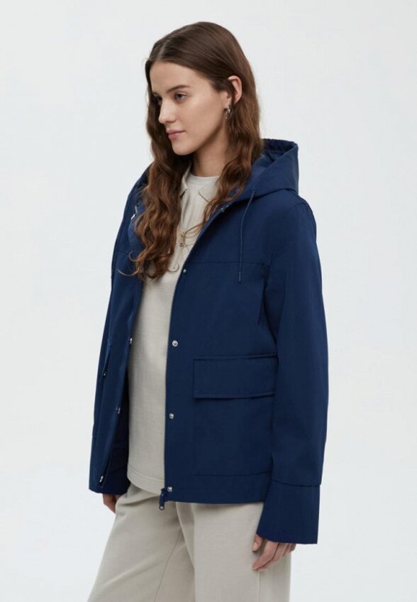 Ветровка Finn Flare