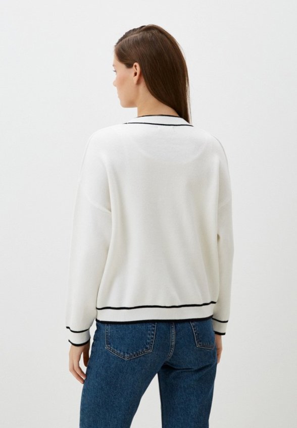 Кардиган Funday