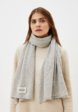 Шарф Woolook3  - превью