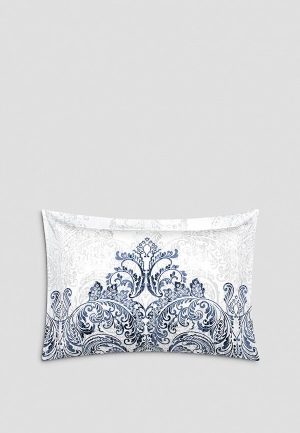 Постельное белье Семейное Togas