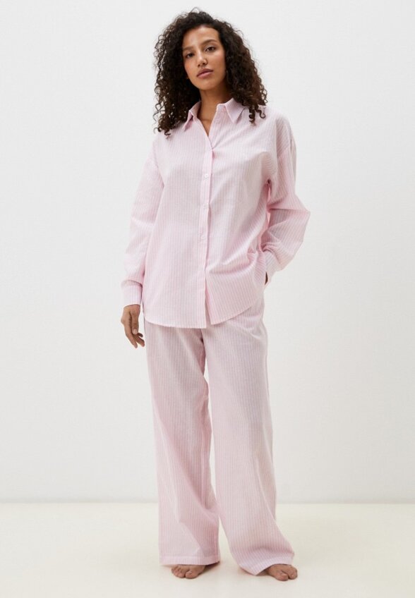 Брюки домашние Sport Angel