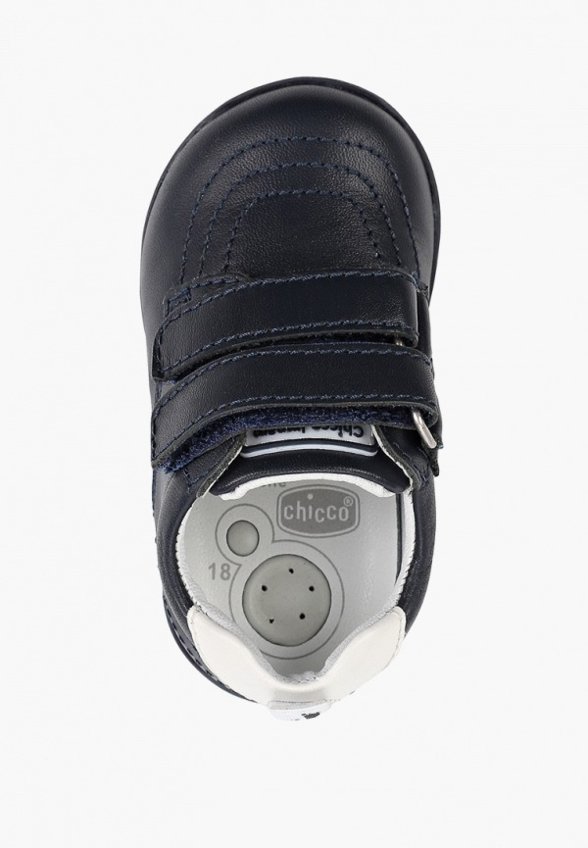 Кроссовки Chicco