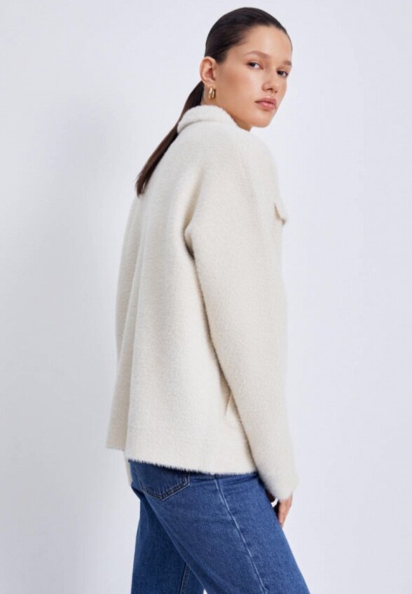 Кардиган Finn Flare