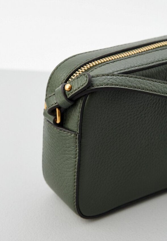 Сумка Coccinelle