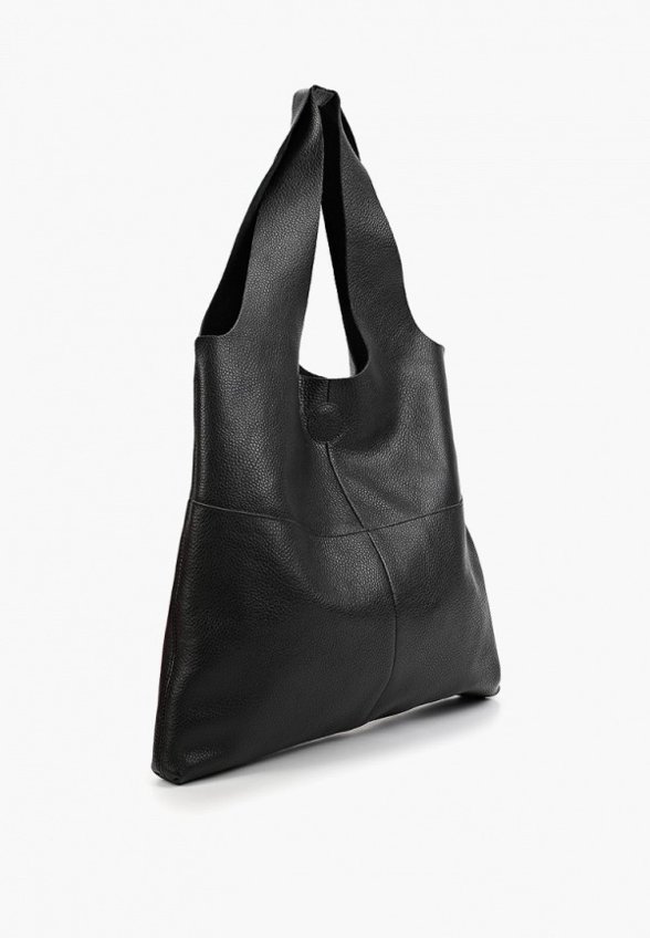 Сумка Franchesco Mariscotti