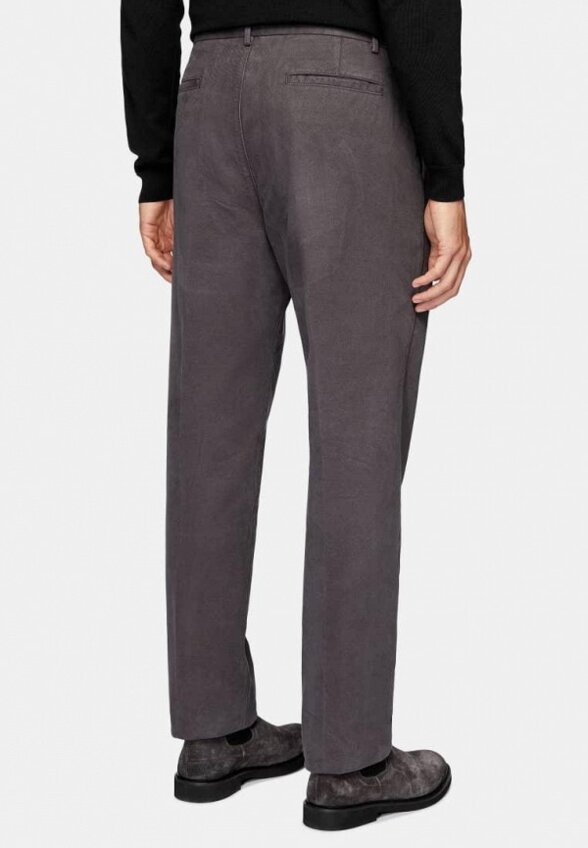 Брюки Boggi Milano