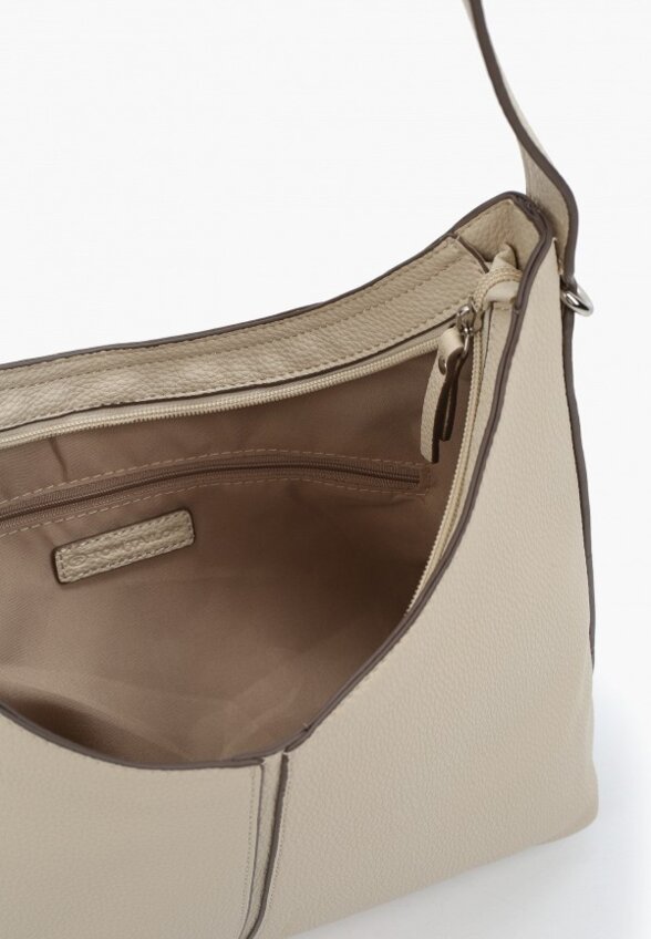 Сумка Tom Tailor