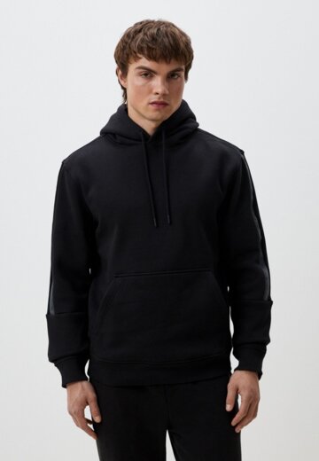 Худи Calvin Klein Jeans