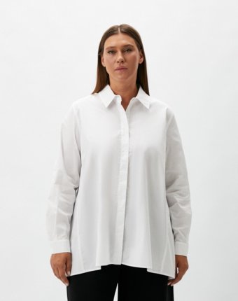 Рубашка Persona by Marina Rinaldi женщинам