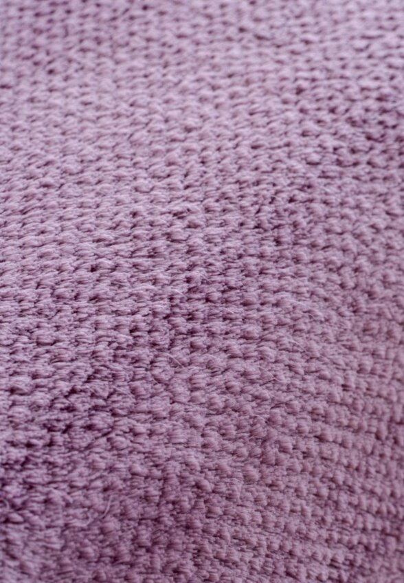 Плед Павлина