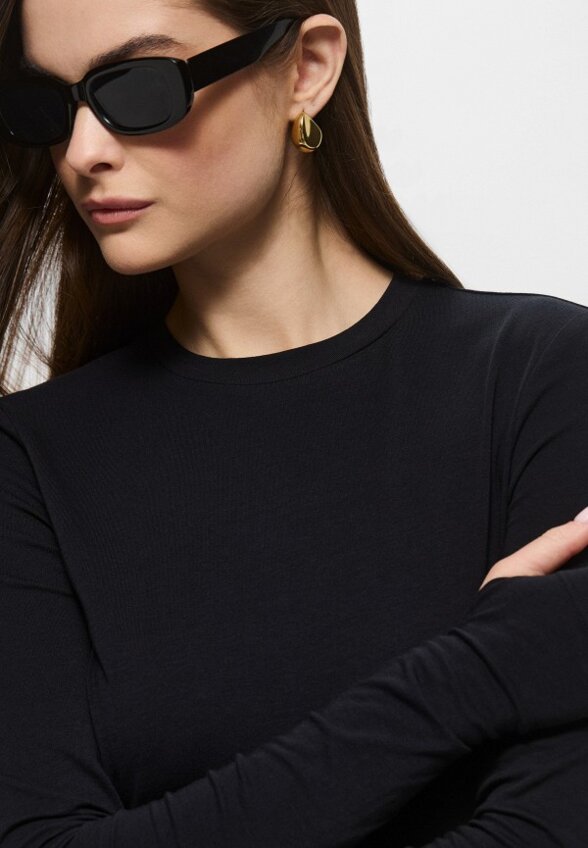 Лонгслив Love Republic