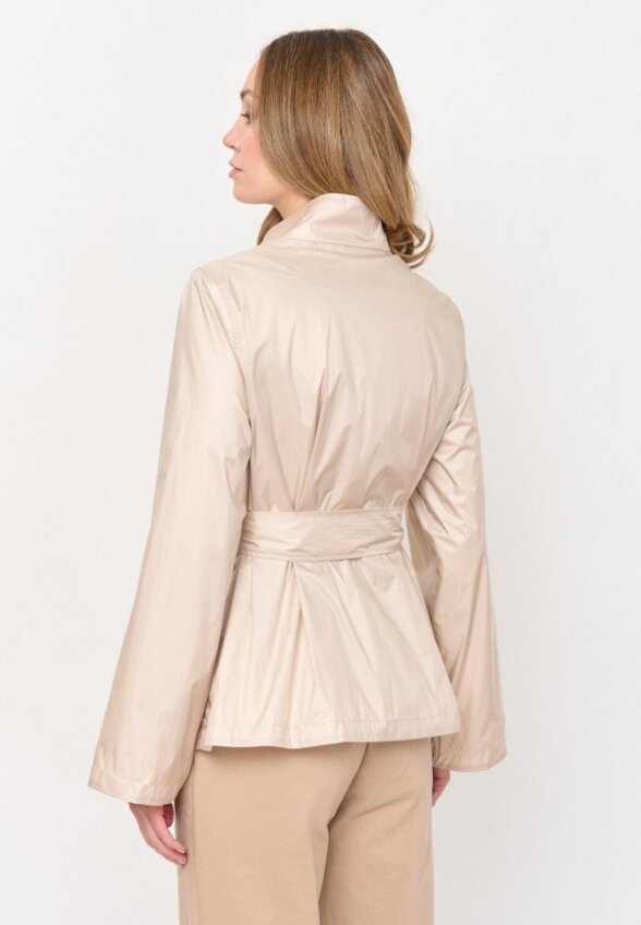 Куртка Franco Vello