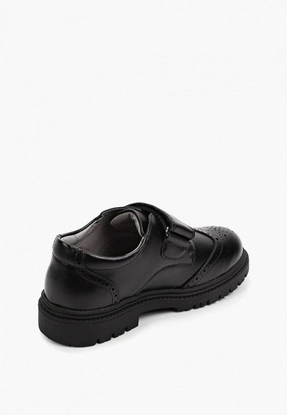 Ботинки Kapika