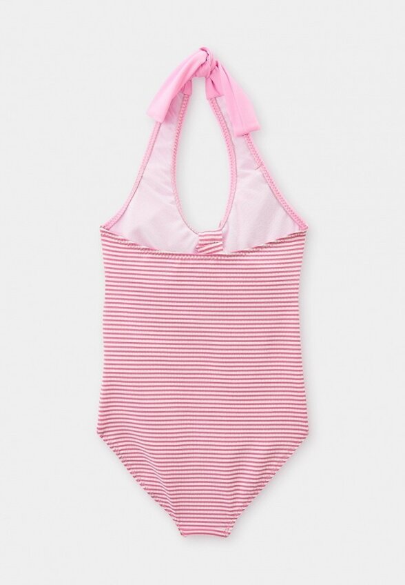 Купальник Emdi