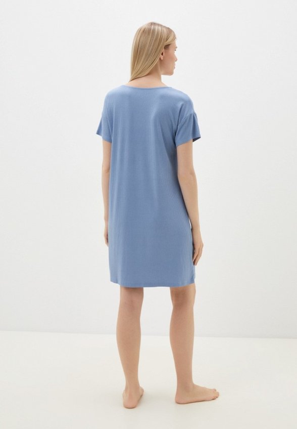 Платье домашнее Funday