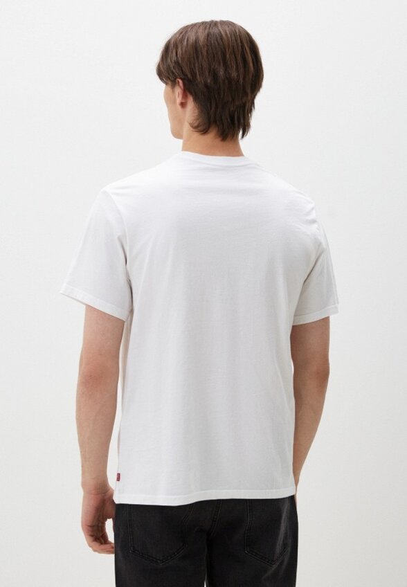 Футболка Levi's®