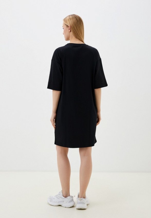 Платье Pelican