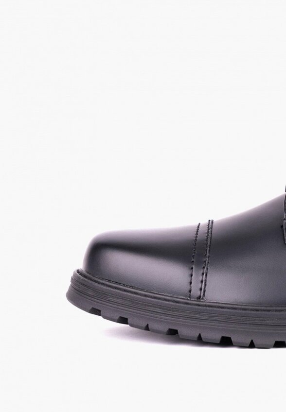 Ботинки Instreet