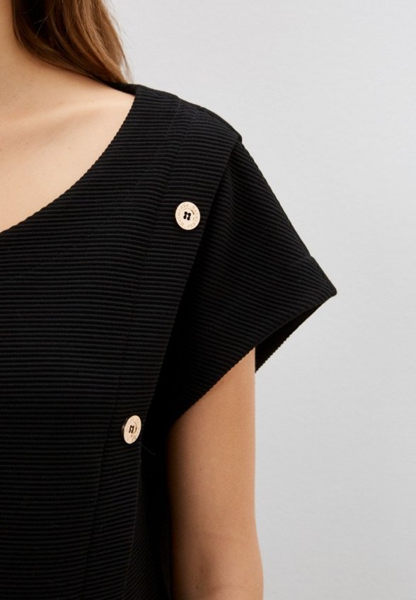 Платье Helmidge