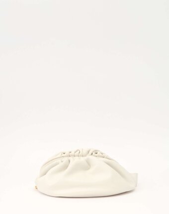 Bottega Veneta Pouch женщинам