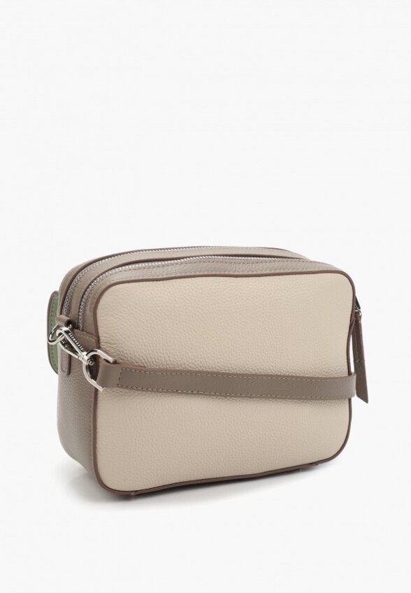 Сумка Eleganzza