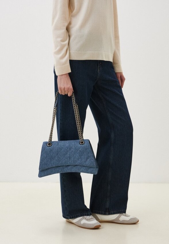 Сумка Salamander