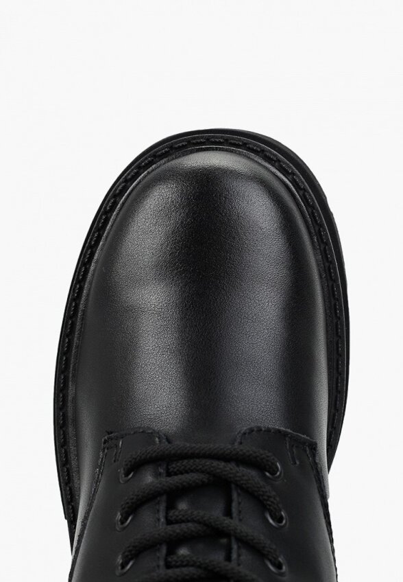 Ботинки Keddo