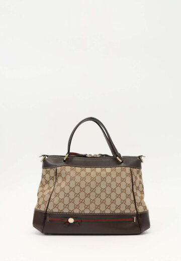 Gucci Mayfair