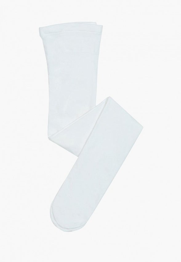 Колготки Yula