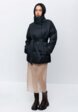 Куртка утепленная Vera Nicco2  - превью