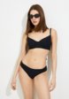 Купальник Altin Swimwear1  - превью